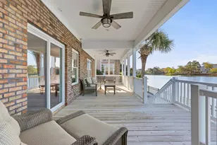 517 Sea Island Way, North Myrtle Beach, SC 29582 - Photo 36