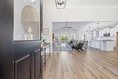 517 Sea Island Way, North Myrtle Beach, SC 29582 - Photo 4