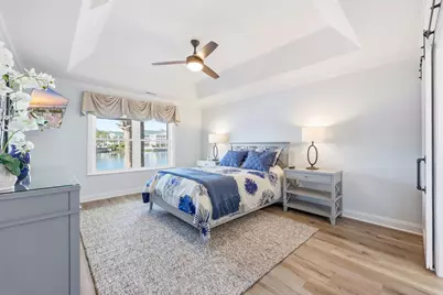 517 Sea Island Way, North Myrtle Beach, SC 29582 - Photo 24