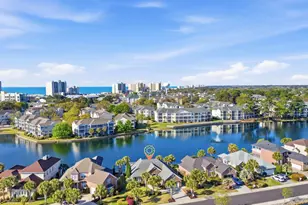 517 Sea Island Way, North Myrtle Beach, SC 29582 - Photo 60