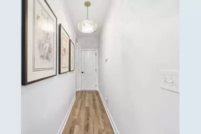 517 Sea Island Way, North Myrtle Beach, SC 29582 - Photo 22