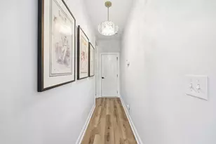 517 Sea Island Way, North Myrtle Beach, SC 29582 - Photo 22