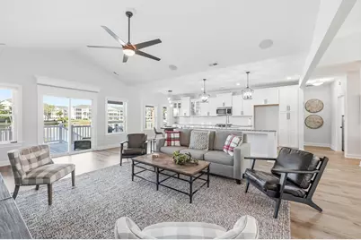 517 Sea Island Way, North Myrtle Beach, SC 29582 - Photo 16