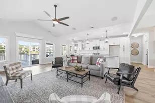 517 Sea Island Way, North Myrtle Beach, SC 29582 - Photo 16