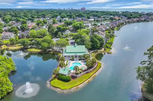 517 Sea Island Way, North Myrtle Beach, SC 29582 - Photo 56