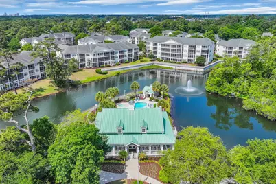 517 Sea Island Way, North Myrtle Beach, SC 29582 - Photo 54