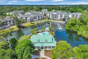 517 Sea Island Way, North Myrtle Beach, SC 29582 - Photo 54