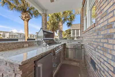 517 Sea Island Way, North Myrtle Beach, SC 29582 - Photo 38