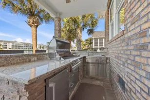 517 Sea Island Way, North Myrtle Beach, SC 29582 - Photo 38