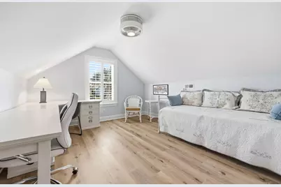 517 Sea Island Way, North Myrtle Beach, SC 29582 - Photo 34