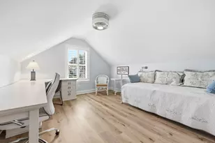 517 Sea Island Way, North Myrtle Beach, SC 29582 - Photo 34