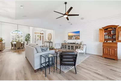 517 Sea Island Way, North Myrtle Beach, SC 29582 - Photo 14