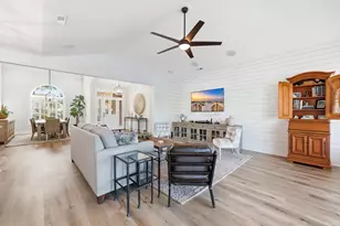 517 Sea Island Way, North Myrtle Beach, SC 29582 - Photo 14