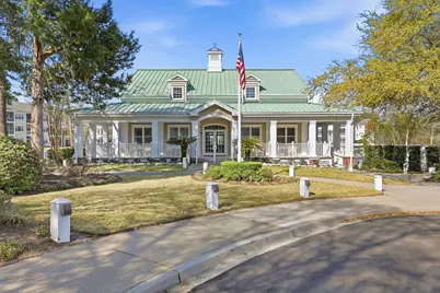 517 Sea Island Way, North Myrtle Beach, SC 29582 - Photo 52