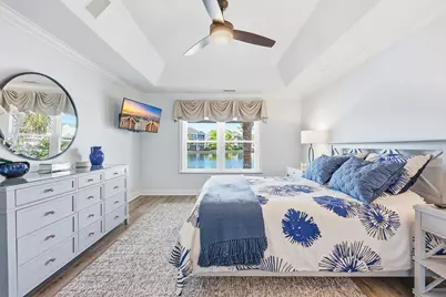 517 Sea Island Way, North Myrtle Beach, SC 29582 - Photo 26