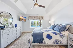 517 Sea Island Way, North Myrtle Beach, SC 29582 - Photo 26
