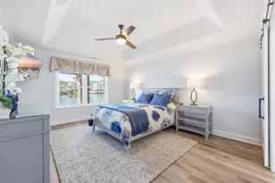517 Sea Island Way, North Myrtle Beach, SC 29582 - Photo 24