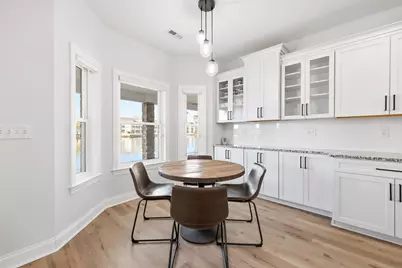 517 Sea Island Way, North Myrtle Beach, SC 29582 - Photo 12