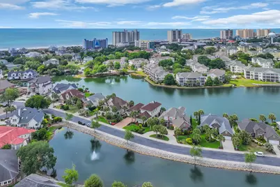517 Sea Island Way, North Myrtle Beach, SC 29582 - Photo 66