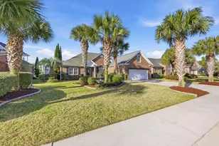 517 Sea Island Way, North Myrtle Beach, SC 29582 - Photo 2