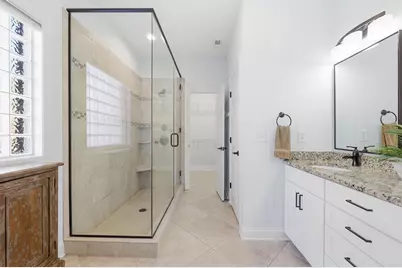 517 Sea Island Way, North Myrtle Beach, SC 29582 - Photo 28