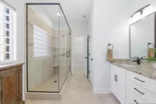 517 Sea Island Way, North Myrtle Beach, SC 29582 - Photo 28