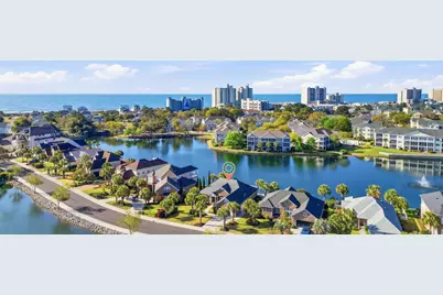 517 Sea Island Way, North Myrtle Beach, SC 29582 - Photo 62