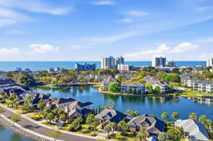 517 Sea Island Way, North Myrtle Beach, SC 29582 - Photo 62