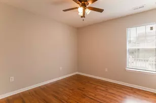 112 Dusty Trail Ln, Myrtle Beach, SC 29575 - Photo 14