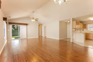 112 Dusty Trail Ln, Myrtle Beach, SC 29575 - Photo 6