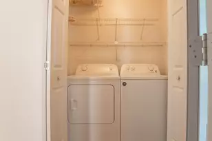 112 Dusty Trail Ln, Myrtle Beach, SC 29575 - Photo 22