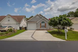 112 Dusty Trail Ln, Myrtle Beach, SC 29575 - Photo 1