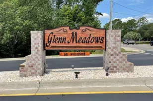 112 Dusty Trail Ln, Myrtle Beach, SC 29575 - Photo 30