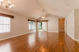 112 Dusty Trail Ln, Myrtle Beach, SC 29575 - Photo 4