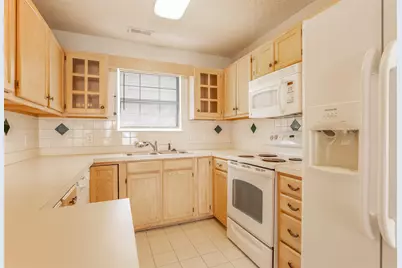 112 Dusty Trail Ln., Myrtle Beach, SC 29575 - Photo 10