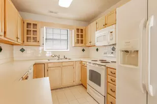 112 Dusty Trail Ln, Myrtle Beach, SC 29575 - Photo 10