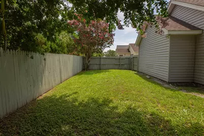 112 Dusty Trail Ln., Myrtle Beach, SC 29575 - Photo 26