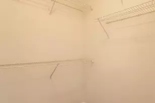 112 Dusty Trail Ln, Myrtle Beach, SC 29575 - Photo 20