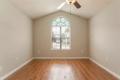 112 Dusty Trail Ln., Myrtle Beach, SC 29575 - Photo 18