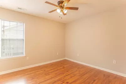 112 Dusty Trail Ln., Myrtle Beach, SC 29575 - Photo 12