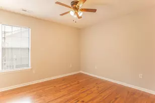 112 Dusty Trail Ln, Myrtle Beach, SC 29575 - Photo 12