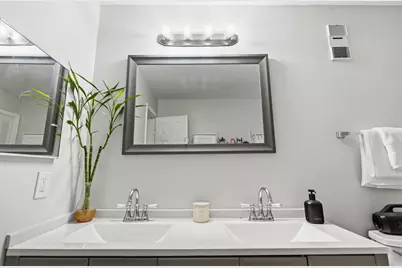 809 Marlin Ct., Garden City, SC 29576 - Photo 22