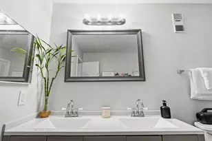 809 Marlin Ct, Garden City, SC 29576 - Photo 22