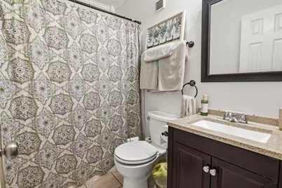 809 Marlin Ct., Garden City, SC 29576 - Photo 18