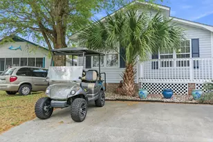 809 Marlin Ct, Garden City, SC 29576 - Photo 38