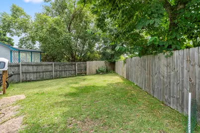 809 Marlin Ct., Garden City, SC 29576 - Photo 30