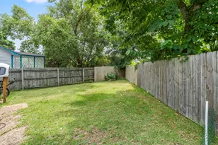 809 Marlin Ct, Garden City, SC 29576 - Photo 30