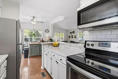 809 Marlin Ct., Garden City, SC 29576 - Photo 14