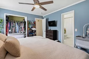 809 Marlin Ct, Garden City, SC 29576 - Photo 20