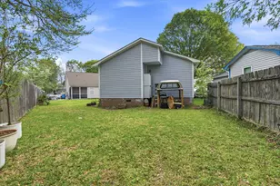 809 Marlin Ct, Garden City, SC 29576 - Photo 28